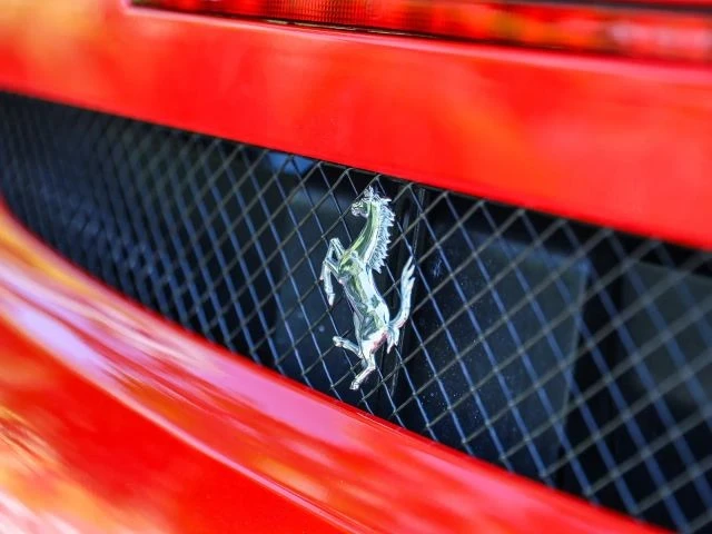 2007 Ferrari - Image 18 of 31