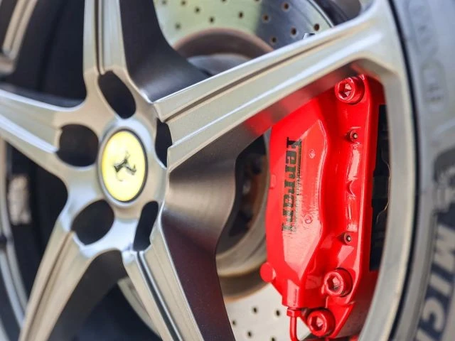 2007 Ferrari - Image 21 of 31