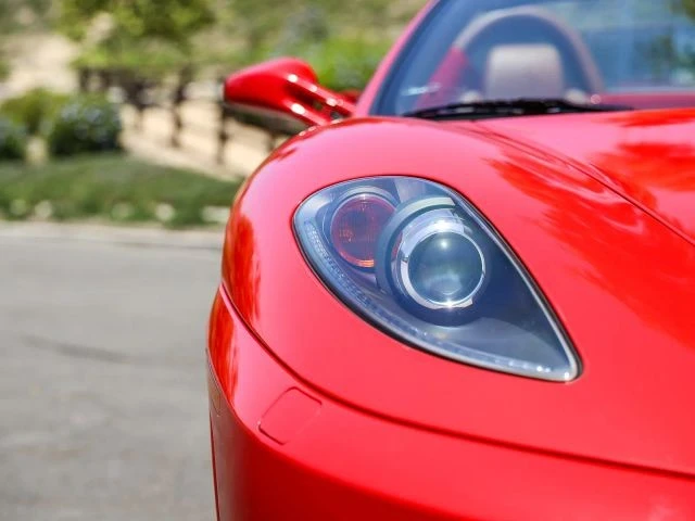 2007 Ferrari - Image 11 of 31