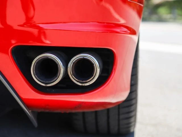 2007 Ferrari - Image 17 of 31