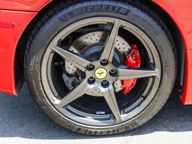 2007 Ferrari - Image 13 of 31