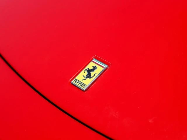 2007 Ferrari - Image 24 of 31