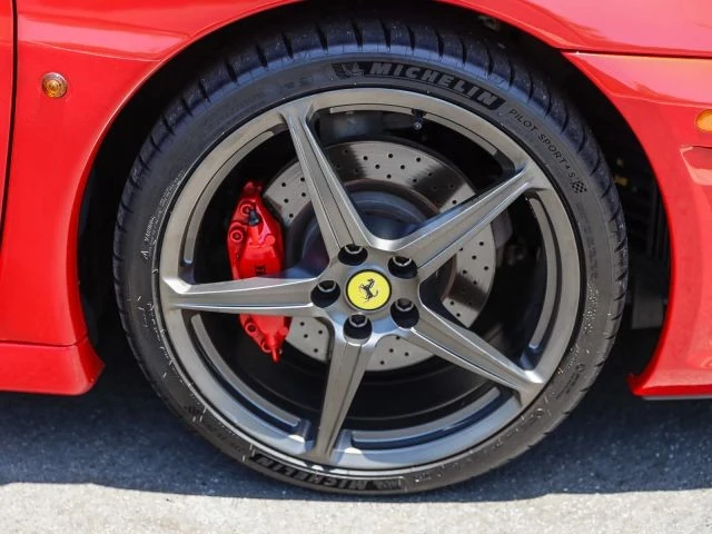 2007 Ferrari - Image 12 of 31