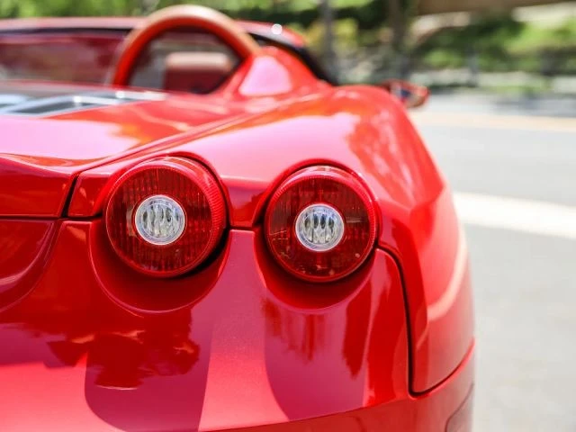 2007 Ferrari - Image 14 of 31