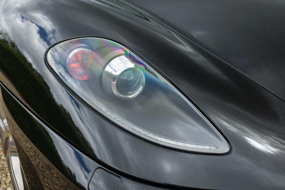 2007 Ferrari F430 Spider - Image 24 of 31