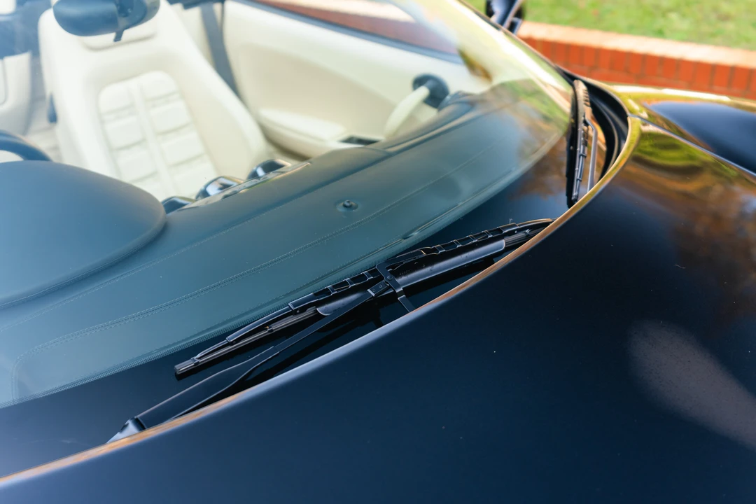 2007 Ferrari F430 Spider - Image 25 of 31
