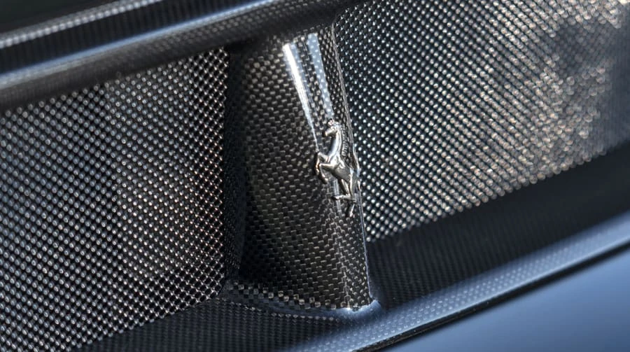 2007 Ferrari F430 Spider - Image 16 of 20