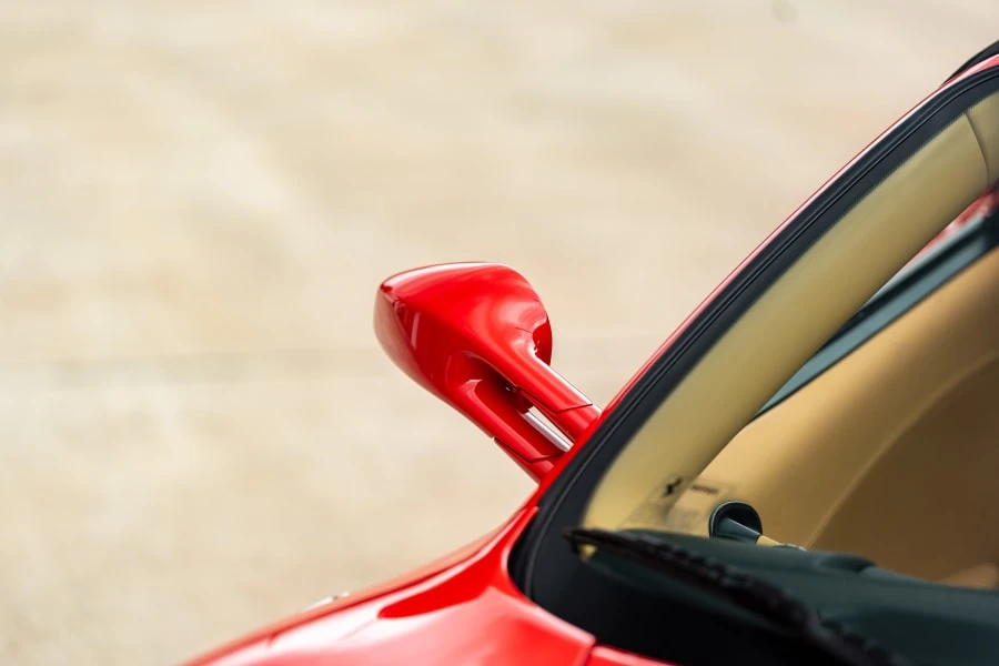 2007 Ferrari F430 Spider - Image 23 of 31