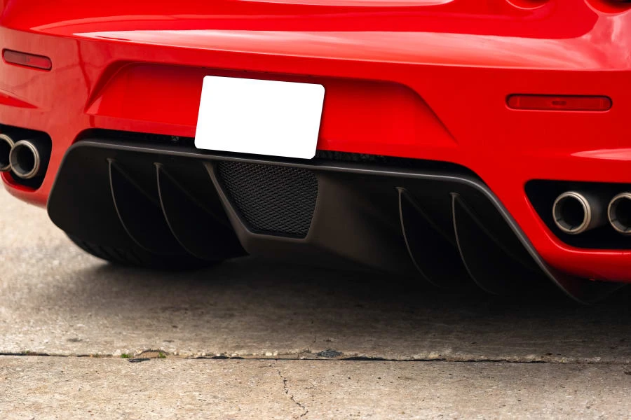 2007 Ferrari F430 Spider - Image 11 of 31