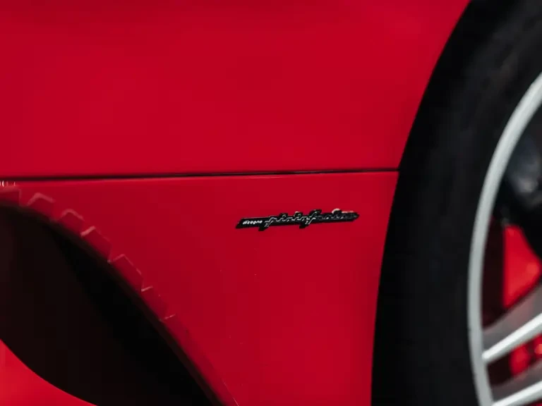 2007 Ferrari F430 Spider - Image 26 of 31
