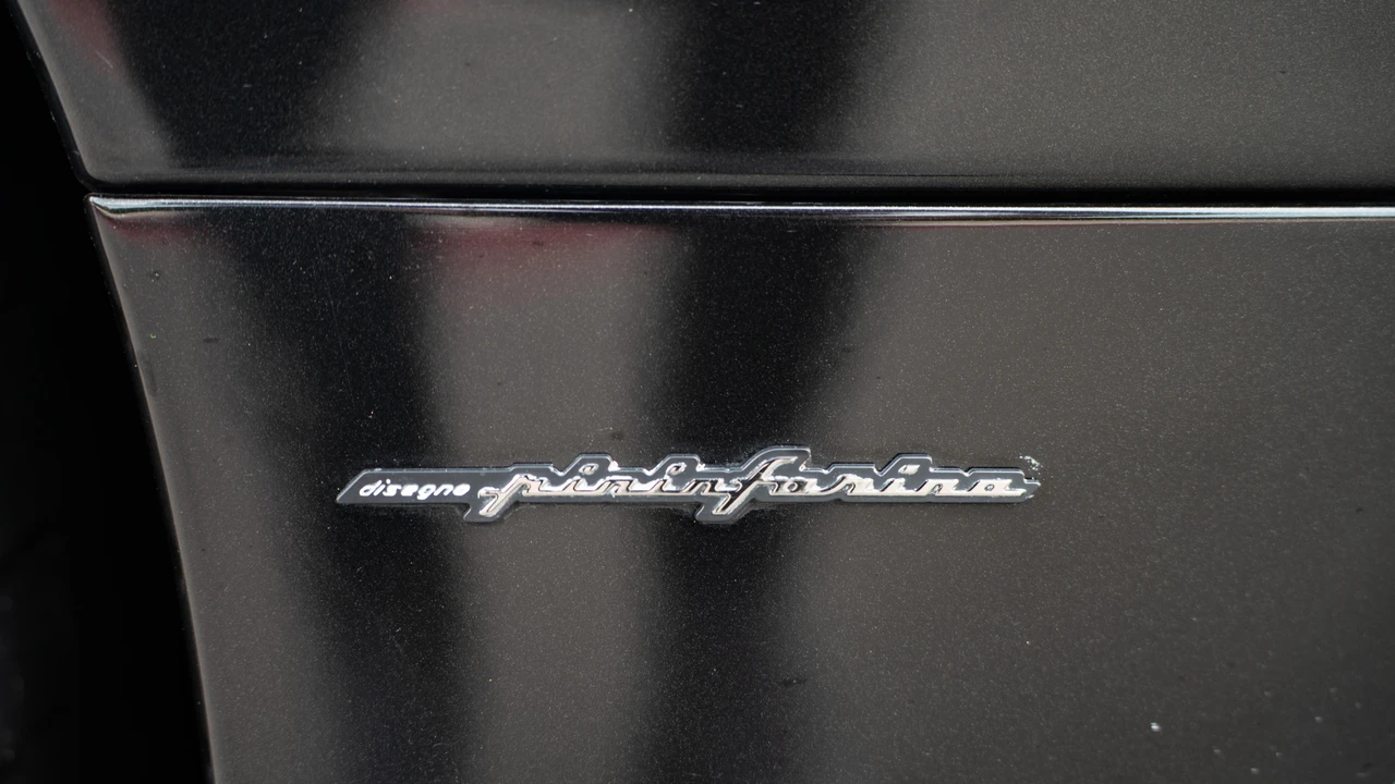 2007 Ferrari F430 Spider - Image 27 of 30