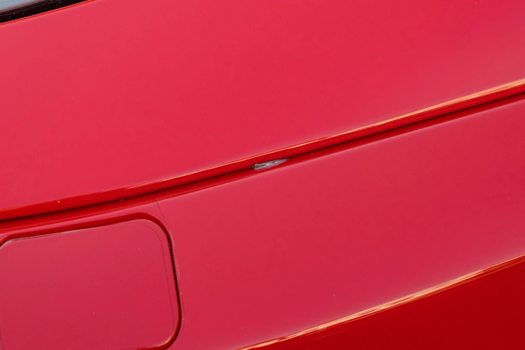 2007 Ferrari F430 Spider - Image 31 of 31