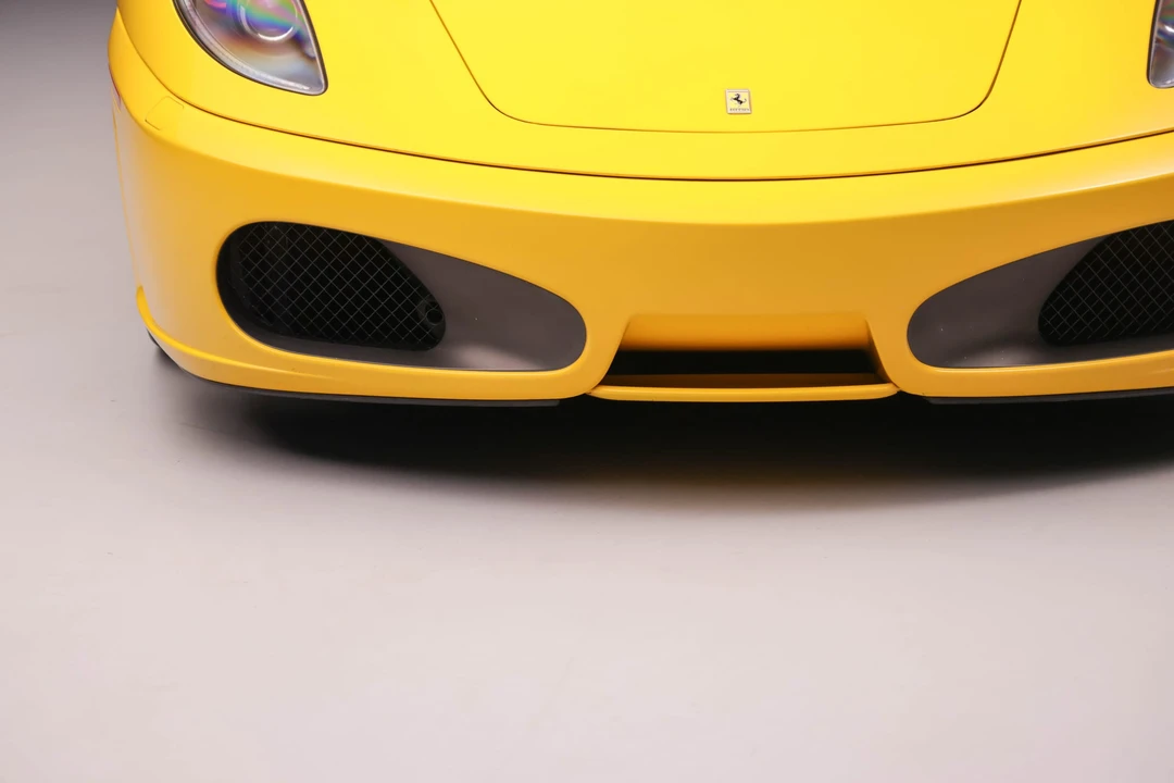 2007 Ferrari F430 Spider - Image 19 of 31