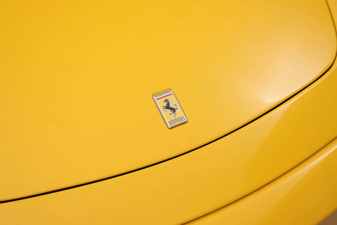 2007 Ferrari F430 Spider - Image 23 of 31