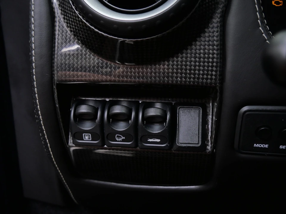 2007 Ferrari F430 Spider - Image 28 of 31