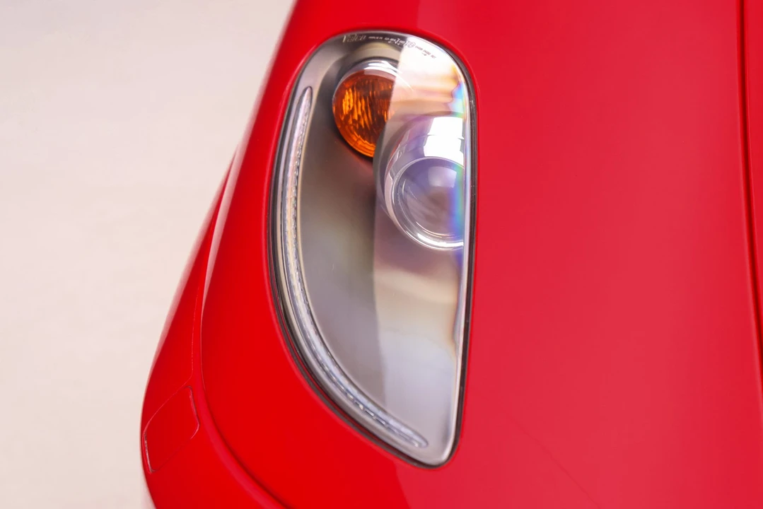 2007 Ferrari F430 Spider - Image 29 of 31