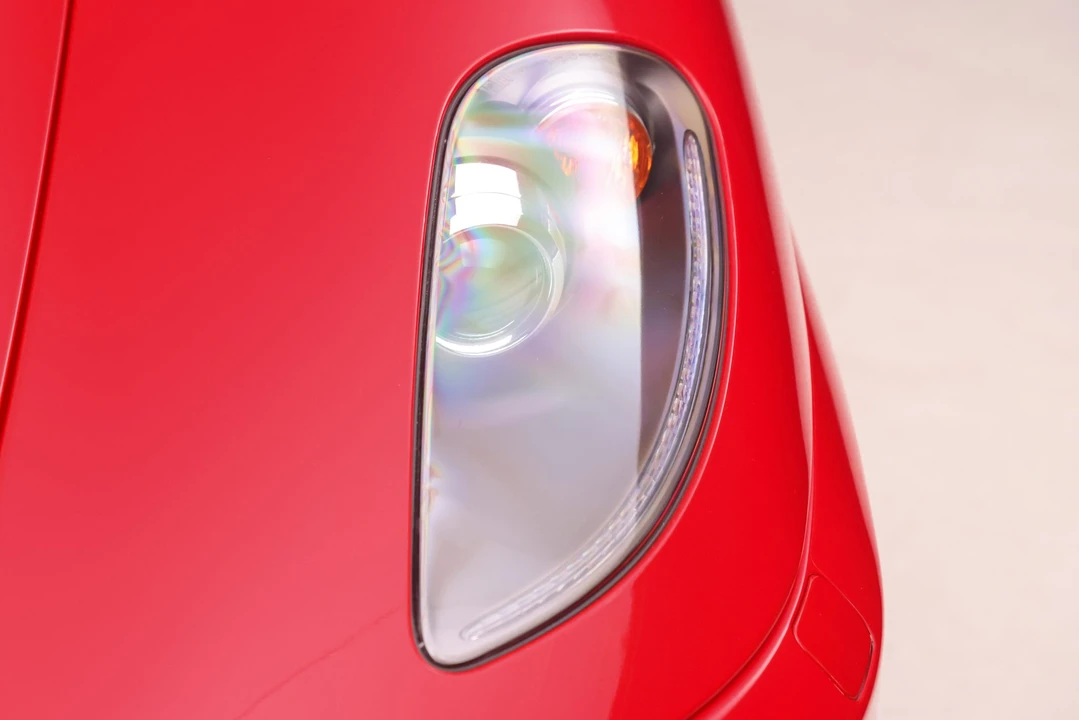 2007 Ferrari F430 Spider - Image 30 of 31