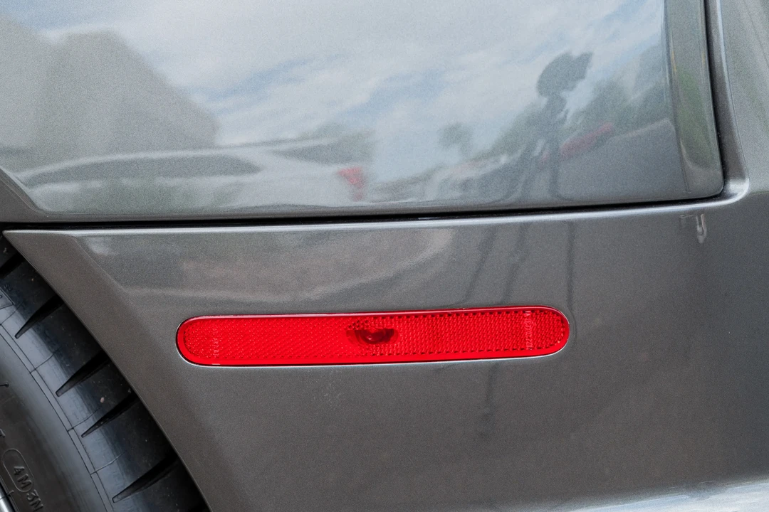 2007 Ferrari F430 Spider - Image 28 of 31