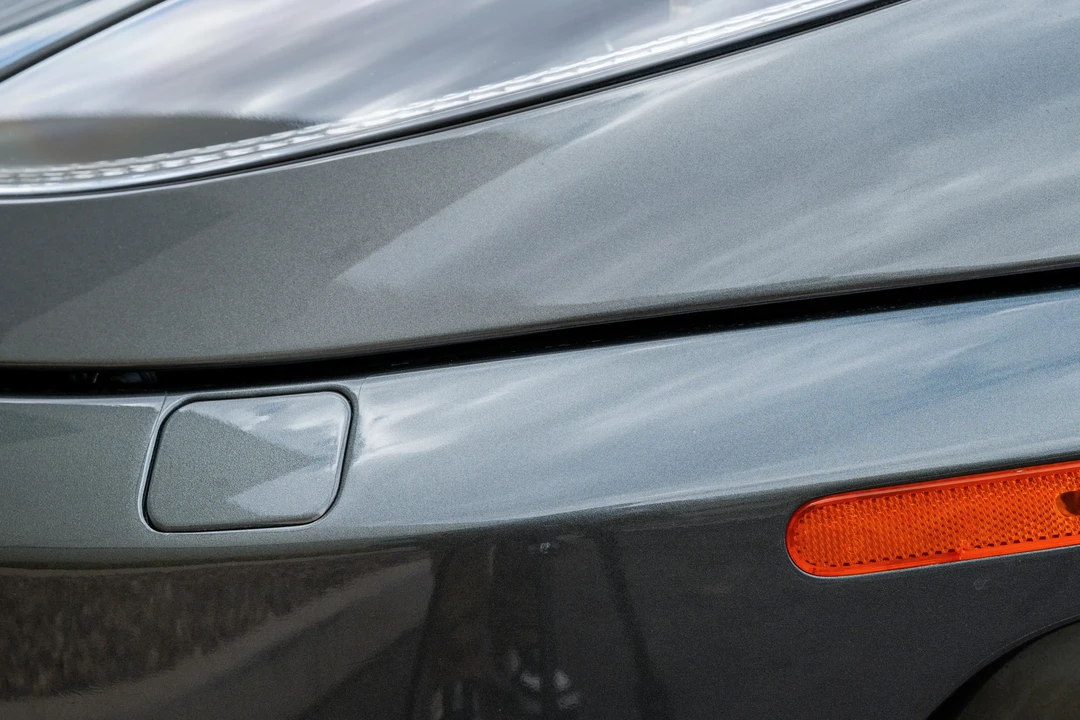 2007 Ferrari F430 Spider - Image 27 of 31