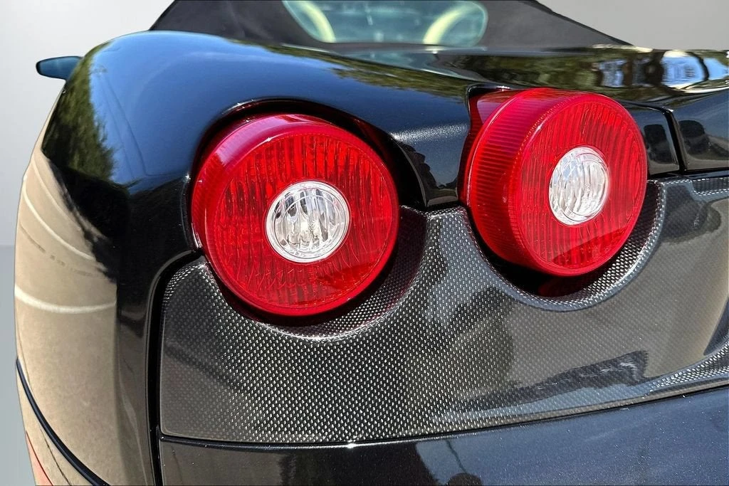 2007 Ferrari F430 Spider - Image 19 of 29
