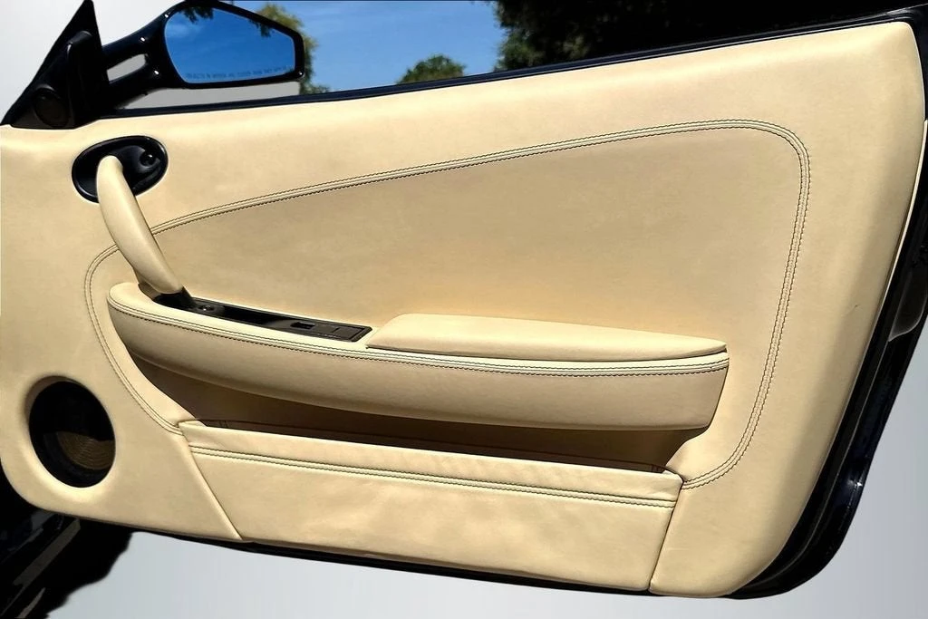 2007 Ferrari F430 Spider - Image 21 of 29