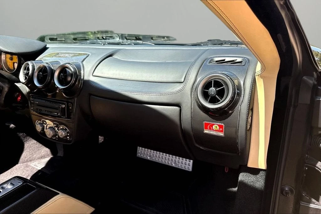 2007 Ferrari F430 Spider - Image 20 of 29