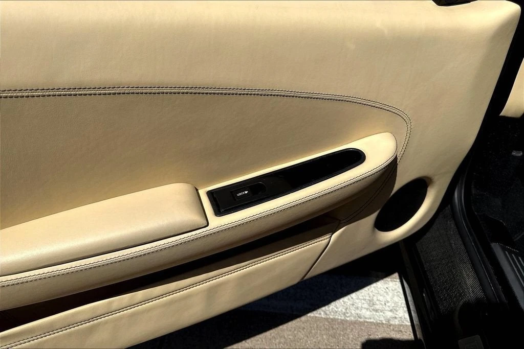 2007 Ferrari F430 Spider - Image 29 of 29