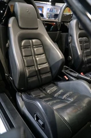2007 Ferrari F430 Spider - Image 20 of 20