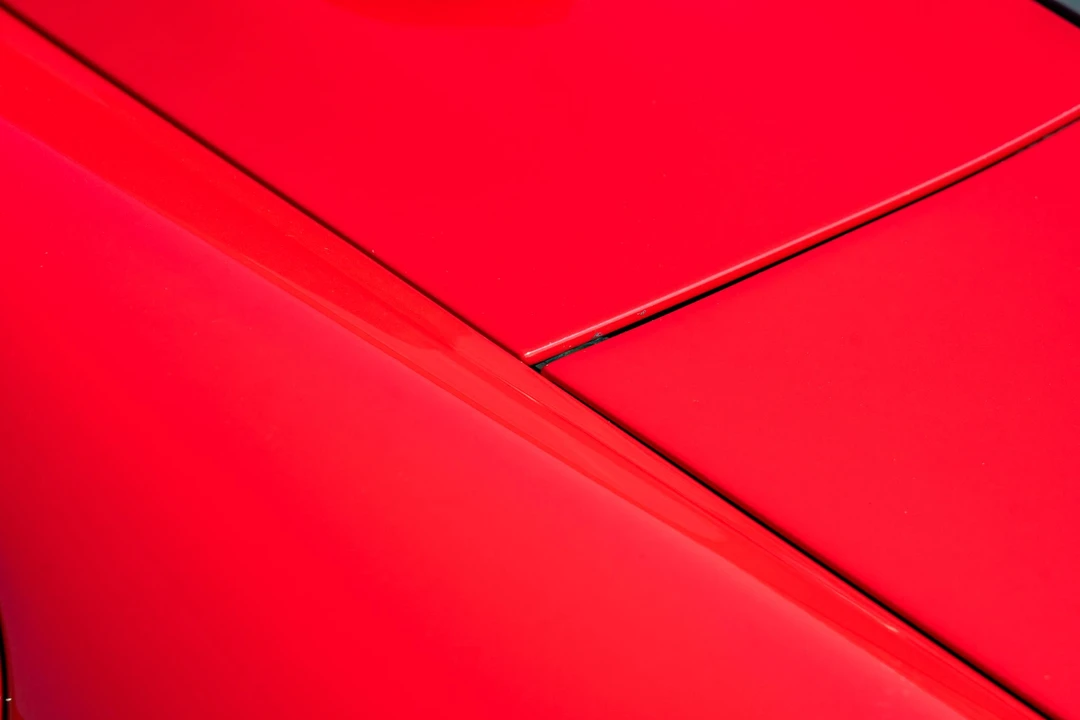 2007 Ferrari F430 Spider - Image 25 of 31