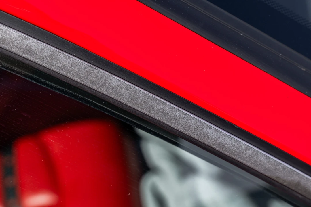 2007 Ferrari F430 Spider - Image 31 of 31