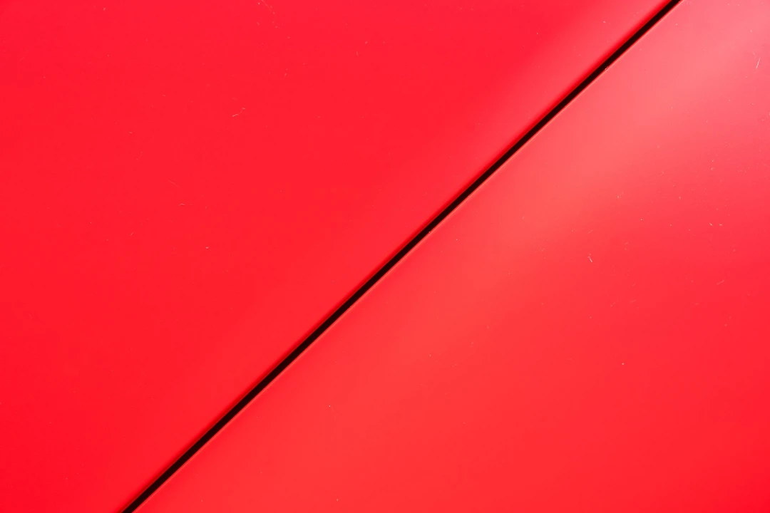 2007 Ferrari F430 Spider - Image 19 of 31