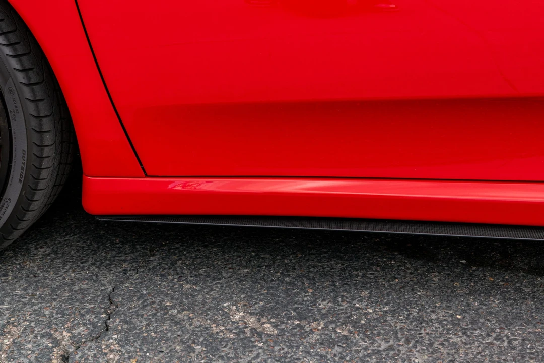 2007 Ferrari F430 Spider - Image 28 of 31