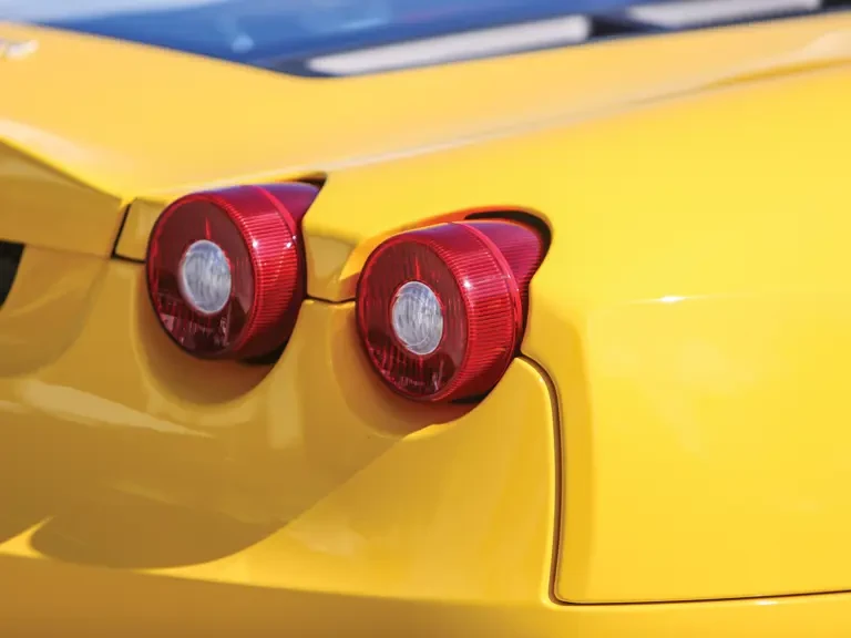 2007 Ferrari F430 Spider - Image 26 of 30