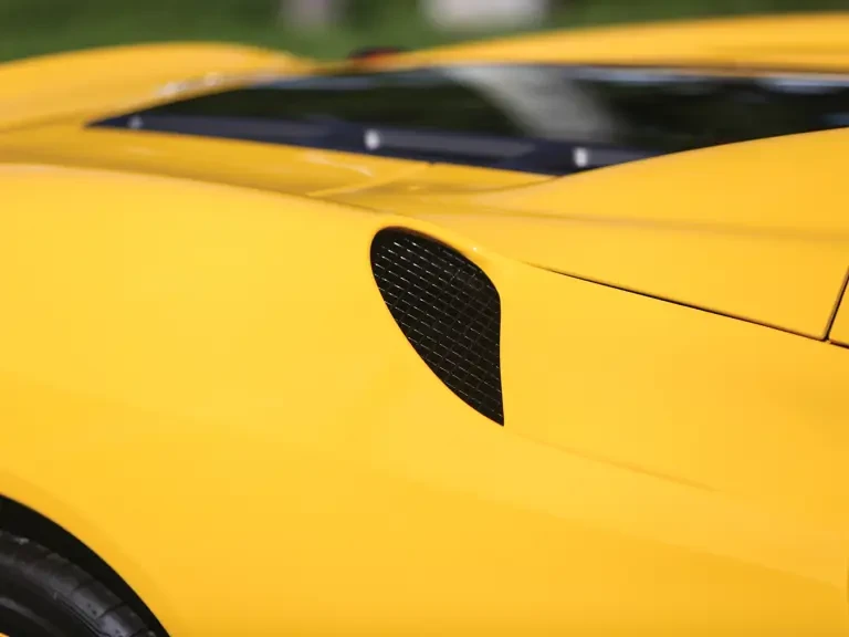 2007 Ferrari F430 Spider - Image 27 of 30