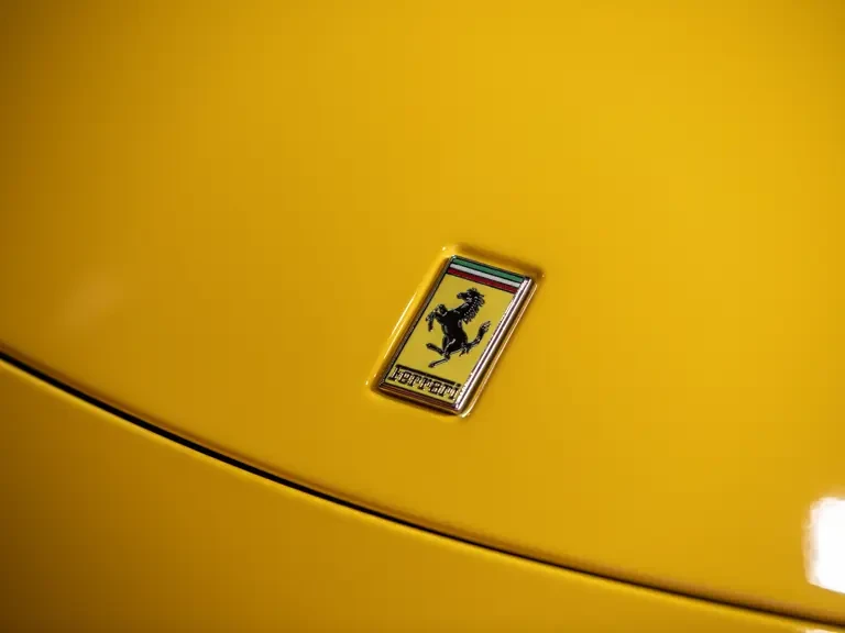 2007 Ferrari F430 Spider - Image 7 of 31
