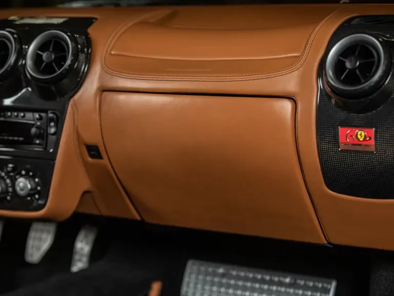 2007 Ferrari F430 Spider - Image 17 of 31