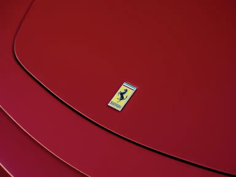 2007 Ferrari F430 Spider - Image 7 of 31
