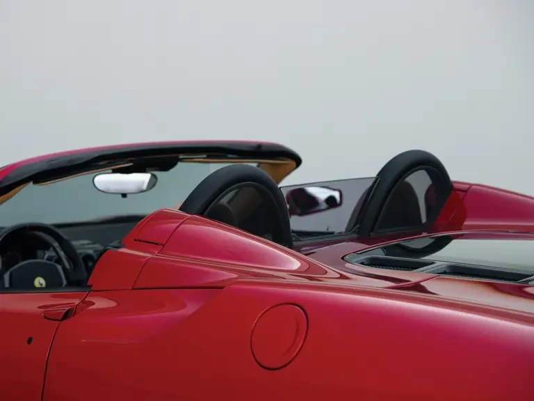 2007 Ferrari F430 Spider - Image 26 of 31