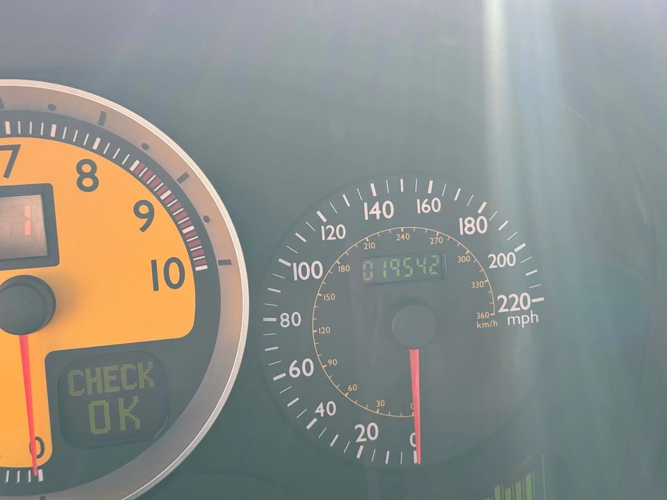 2007 Ferrari F430 Berlinetta - Image 11 of 20