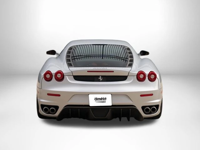 2007 Ferrari F430 Berlinetta - Image 8 of 31