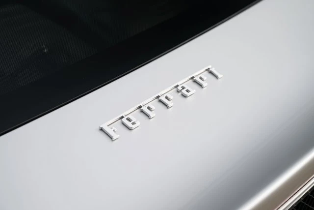 2007 Ferrari F430 Berlinetta - Image 22 of 31