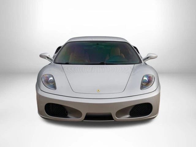 2007 Ferrari F430 Berlinetta - Image 5 of 31