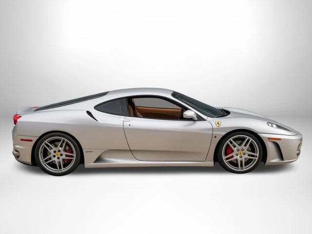 2007 Ferrari F430 Berlinetta - Image 6 of 31