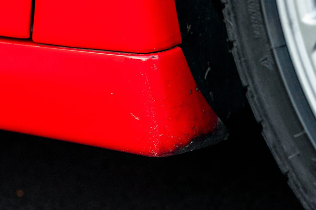 2007 Ferrari F430 Berlinetta - Image 24 of 31