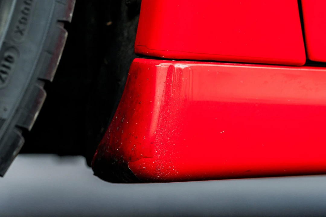 2007 Ferrari F430 Berlinetta - Image 23 of 31