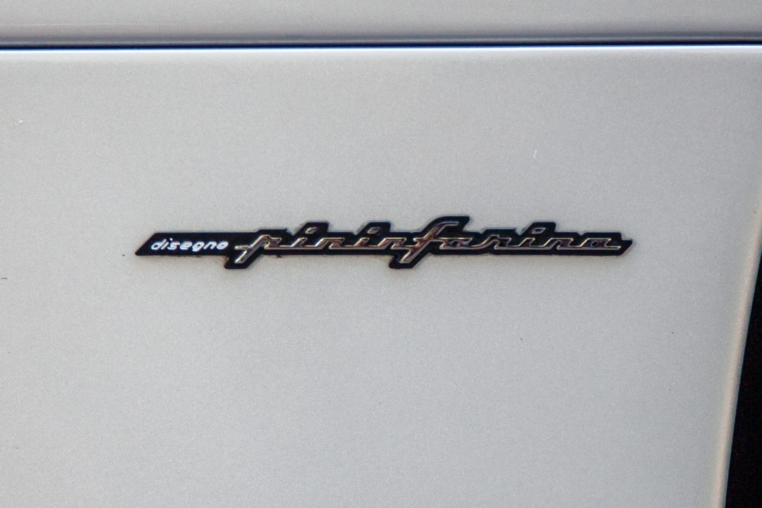 2007 Ferrari F430 Berlinetta - Image 27 of 31