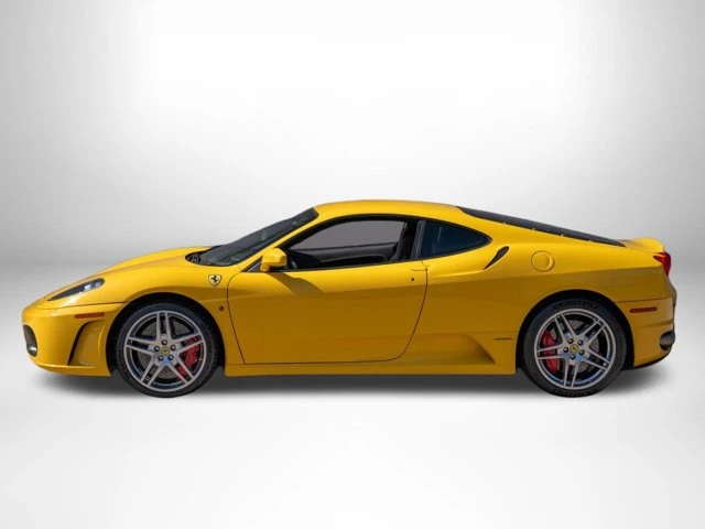 2007 Ferrari F430 Berlinetta - Image 3 of 31