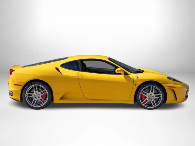 2007 Ferrari F430 Berlinetta - Image 7 of 31