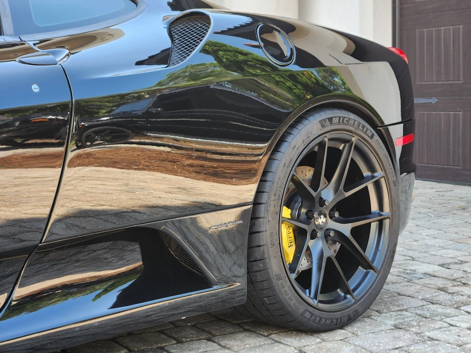 2007 Ferrari F430 - Image 7 of 31