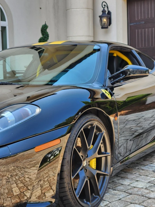 2007 Ferrari F430 - Image 6 of 31